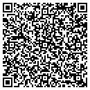 QR code with Praco Properties contacts