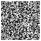 QR code with University Medical Center contacts