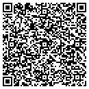 QR code with Franklin Finishing contacts