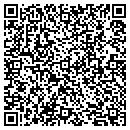 QR code with Even Start contacts