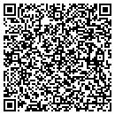QR code with Cocoon Imports contacts