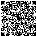 QR code with Charlie Hoofer contacts