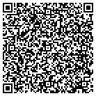 QR code with Bryds Automotive Inc contacts
