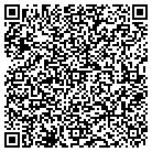 QR code with Carey Ladonna Selby contacts