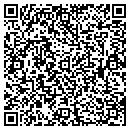 QR code with Tobes Motel contacts