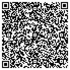 QR code with Incor Design & Promotions contacts