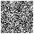 QR code with Gino's Italian Family Rstrnt contacts
