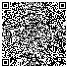 QR code with Vital Center For Blind contacts