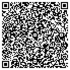 QR code with Neese Plumbing & Electrical contacts
