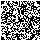 QR code with Frank P Strang Senior Center contacts