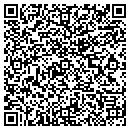 QR code with Mid-South Yfc contacts