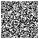 QR code with Richard's One Stop contacts
