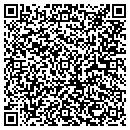QR code with Bar Mor Properties contacts