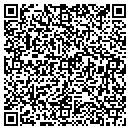 QR code with Robert J French MD contacts