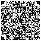 QR code with Poplar Pike Playhouse contacts