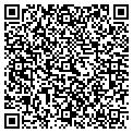 QR code with Mobile Mini contacts