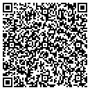 QR code with Sonic Drive-In contacts