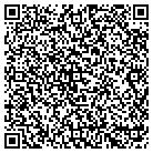 QR code with Shopping Center Group contacts