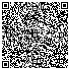 QR code with Advanced Airport Equipment contacts