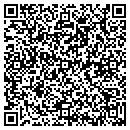 QR code with Radio Shack contacts