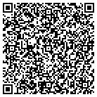 QR code with Chancery Court/Clerk & Master contacts