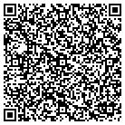 QR code with Our Daily Bread Of Tennessee contacts