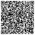 QR code with Murphy-Cooper Adjusters contacts