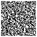 QR code with Randstad contacts