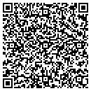 QR code with Manner's Men Shop contacts