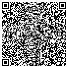 QR code with Joes Small Eng & Cycle Repr contacts
