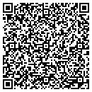 QR code with Neely Lumber Co contacts
