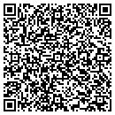 QR code with Avenue 214 contacts