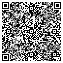 QR code with Inner-City Ministry Office contacts