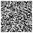 QR code with Squirrelshieldscom contacts