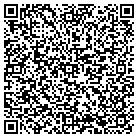 QR code with Mid Cumberland Comm Action contacts