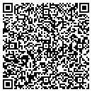 QR code with Kinkead Machine Co contacts