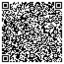 QR code with Glen Dawdy DC contacts