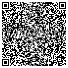 QR code with Prosthetic Orthotic & Pdrthc contacts