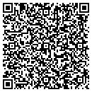 QR code with Mid-Twn Tree Srvc contacts