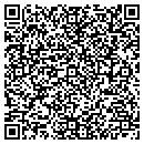 QR code with Clifton Marina contacts
