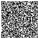 QR code with Cutting Edge contacts