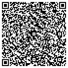 QR code with Loveday's Custom Cycle contacts
