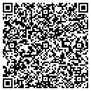 QR code with Audio Imaging contacts