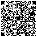 QR code with GLS Liquidators contacts