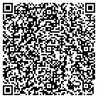 QR code with Cesari Construction Group contacts