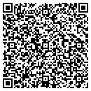 QR code with Santa Paula Internet contacts