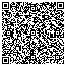 QR code with Hill Insurance Agency contacts