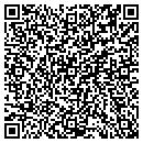 QR code with Cellular Sales contacts