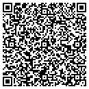 QR code with Woodland Gallery contacts