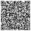 QR code with FCR Construction contacts